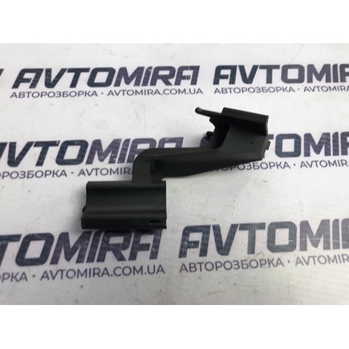 Кронштейн акумулятора Opel Insignia 2008-2017 13267214